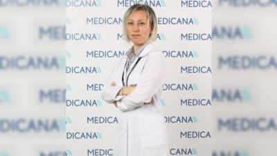 Endokrinoloji Ve Metabolik Hastalıklar Uzmanı Dr. Pınar Şişman, Öğün Atlanmasının