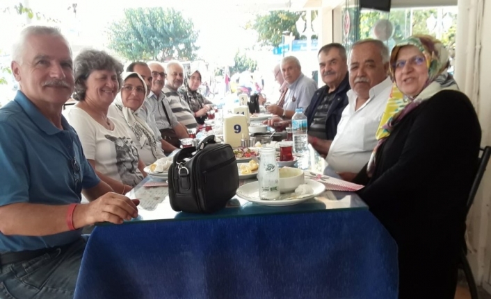  Veteriner Sağlık Teknikerleri