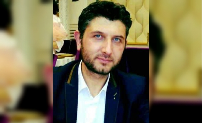  Mehmet Karaca Hayatını Kaybetti