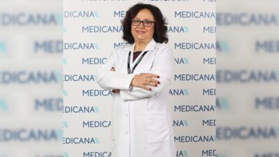  Dermatoloji Uzmanı Dr. Gülbiye Güler, Kurban Bayramı Öncesi Hayvanlardan