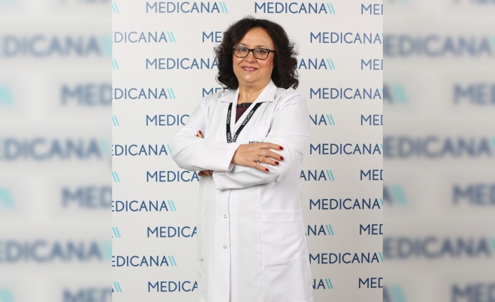  Dermatoloji Uzmanı Dr. Gülbiye Güler, Kurban Bayramı Öncesi Hayvanlardan
