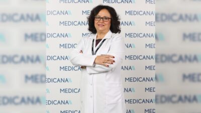  Dermatoloji Uzmanı Uz. Dr. Gülbiye Güler, Genital Siğillerin Cinsel