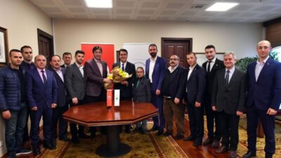 Osmangazi Belediyesi, Belediye ve Özel İdare Çalışanları Birliği Sendikası (Bem-Bir-Sen)