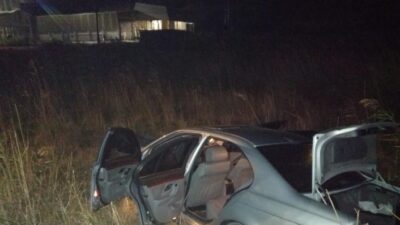  Çanakkale'nin Biga İlçesine Bağlı Karabiga Beldesinde, İş Çikişi Durakta