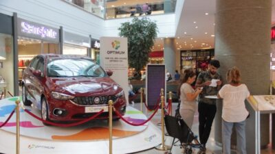 Türkiye otomotiv endüstrisi ihracatı mart ayında yüzde 8 düşüş yaşamasına