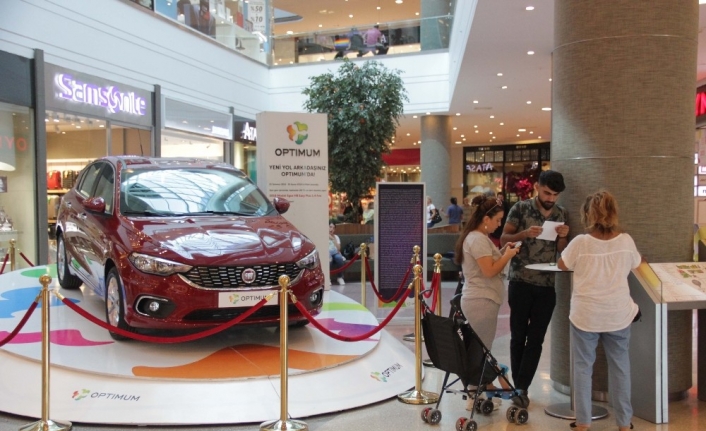 Türkiye otomotiv endüstrisi ihracatı mart ayında yüzde 8 düşüş yaşamasına