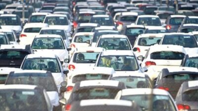  Uludağ Otomotiv Endüstrisi İhracatçilari Birliği (oib) Verilerine Göre Türkiye