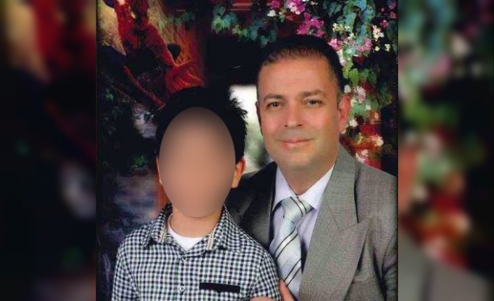 Babasız Bırakılan Çocuklar, Çocuksuz Babalar Derneği Başkan Yardımcısı Hüsnü Kutluay,