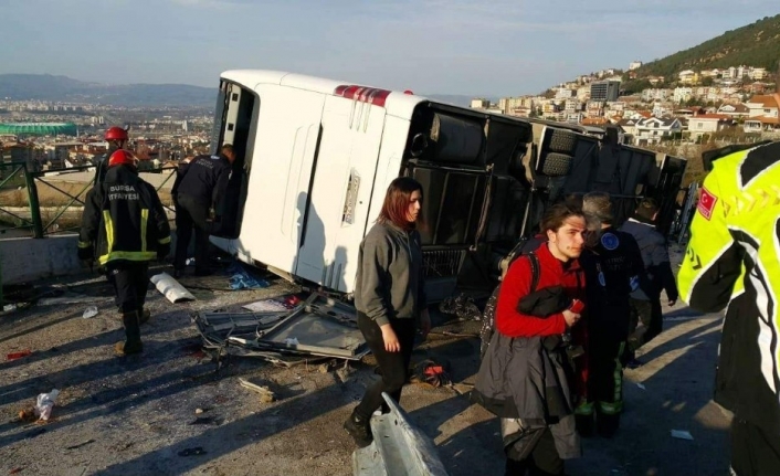 Emniyet Genel Müdürlüğü Trafik Eğitim ve Araştırma Dairesi Başkanlığı, yılın