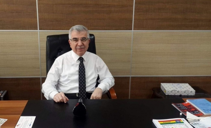 İsrail’in Gazze’ye yönelik saldırıları ateşkesle şimdilik durdu ancak Gazze’deki dram