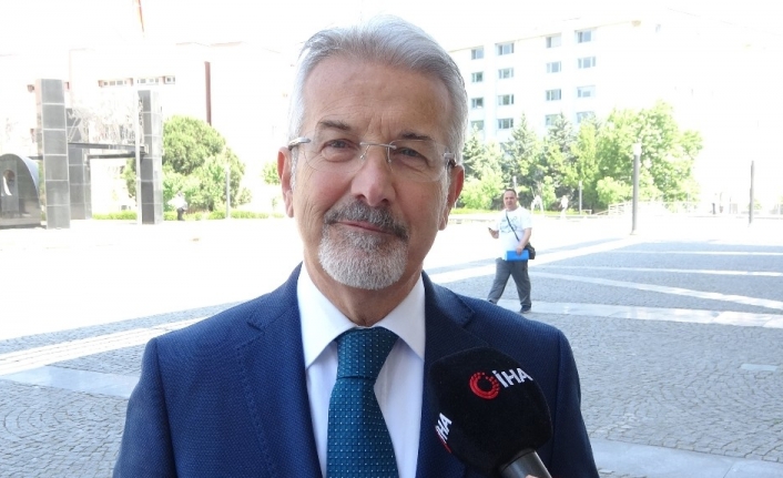 Bursa’da ihtiyaç sahibi ya da yaşlı vatandaşların evleri bayram öncesi