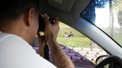  Yargıtay Dedektifin Kaydettiği Görüntüleri Delil Saymadı