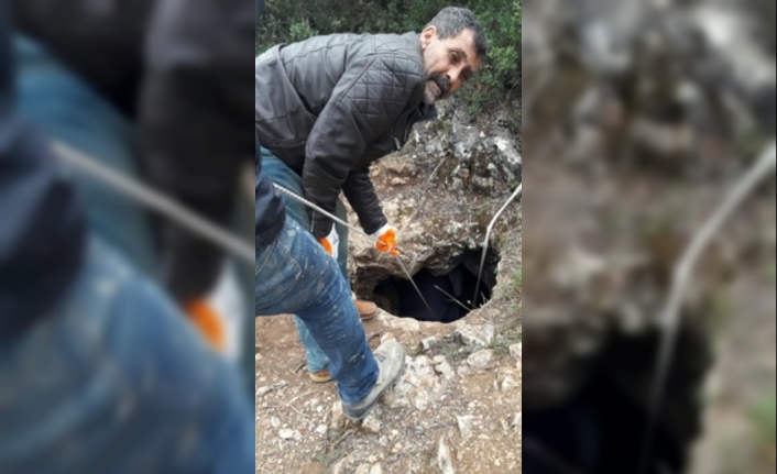 Bursa’nın İznik ilçesinde 6 kişinin zehirlenmesine, 1 kişinin de ölümüne