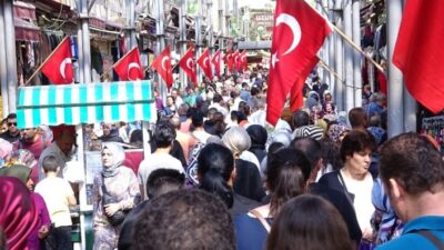 İndirimdeki Ürünü Kaçırdım Diye Üzülüyorsaniz Tüketim Bağımlısı Olabilirsiniz