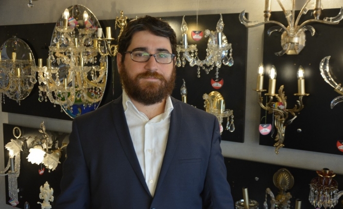  Arap Yarımadası’nın Bulunan Katar Ve Duabi Ülkelerinin Şatafatli Evlerini