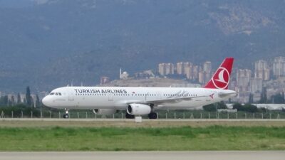  Balıkesir’in Edremit İlçesinde Hizmet Veren Ve Tüm Kuzey Ege’yi