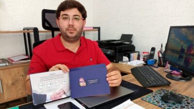 Suudi Arabistan Kraliyet Ailesi Ve Suudi Prensi Muhammed Bin Salman’a