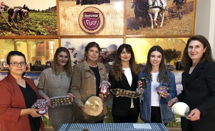  Osmanlı Helvası