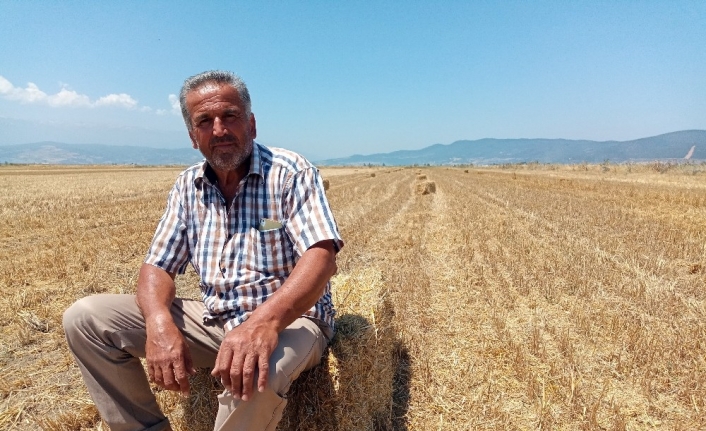 "sakla Samanı, Gelir Zamanı" Atasözü Gerçek Oldu. Bir Zamanlar Para