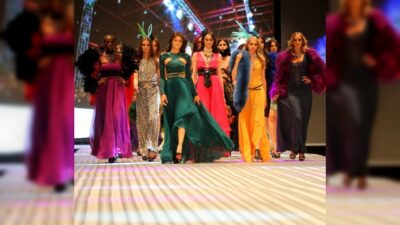  Özgün İş Modeli Kimliğiyle Tüm Dünyada Adından Söz Ettiren,