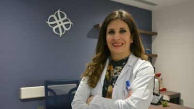 Klinik Psikolog Filiz Yakmaz Basılgan, panik atak yaşayanların bundan kurtulmak