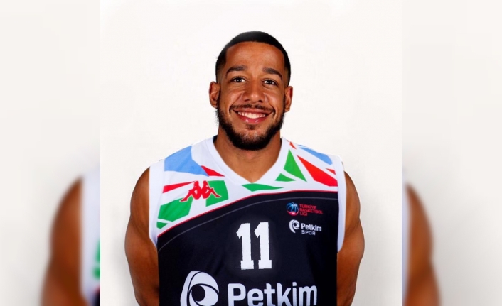 Antrenör Arda Vekiloğlu İle 2 Yıllık Sözleşme İmzalayan Türkiye Basketbol