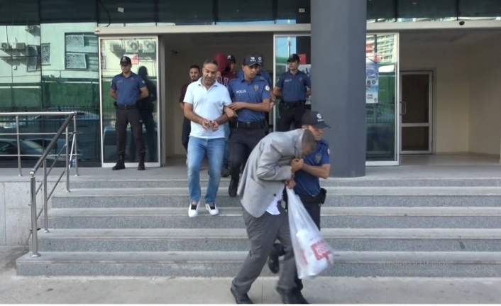  Bursa Narkotik Polisi, Geçtiğimiz Aylarda Rekor Miktarda Ele Geçirilen