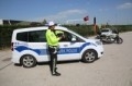 Balıkesir Emniyet Müdürlüğüne Bağlı Polis Ekipleri, Balıkesir İl Genelinde