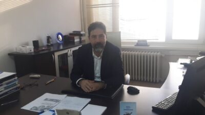 Bursa Uludağ Üniversitesi (BUÜ) Tıp Fakültesi Üroloji Anabilim Dalı Öğretim