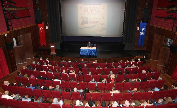 Prof. Dr. Tufan Gündüz, Karda Donarak Ölenlerin, Donduğunun Farkında Olmadan