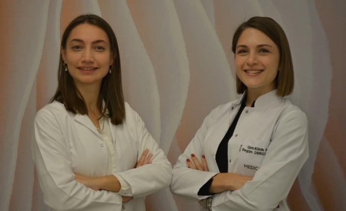  Uzman Klinik Psikolog Begüm Derici Ülker Ve Beslenme Ve