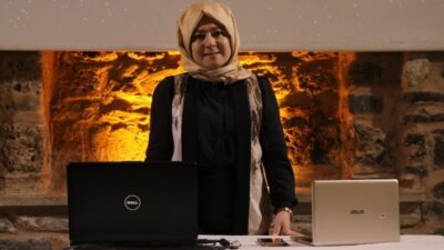 Boşanma kararı veren çiftlerin bu süreçte çocukları göz ardı etmemesi