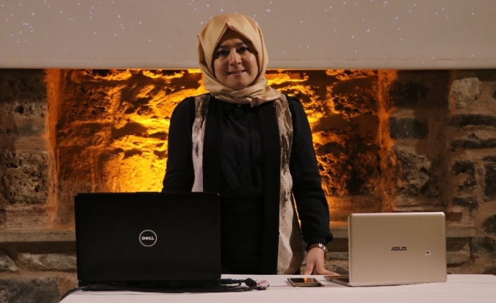 Boşanma kararı veren çiftlerin bu süreçte çocukları göz ardı etmemesi