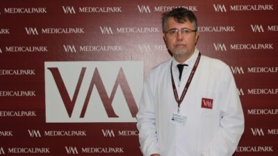 Rahim ağzı kanseri kadınların hayatını tehdit etmeye devam ediyor. Kadın