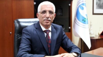  Marmara Zeytin Tarım Satış Kooperatifleri Birliği (marmarabirlik) 2019-2020 Dönemi