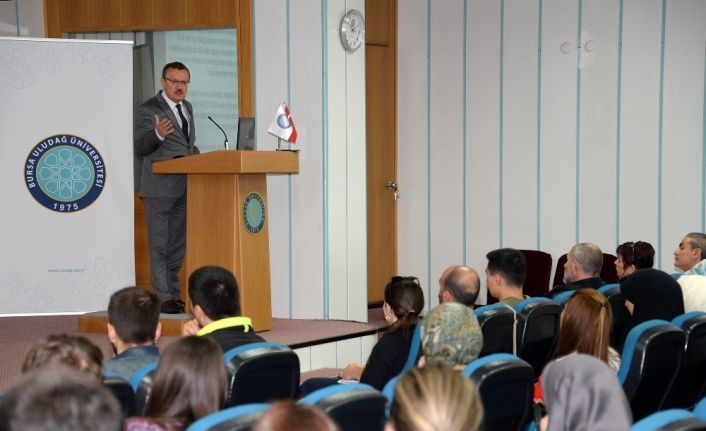  Tto) İş Birliğiyle Gerçekleştirilen ‘tübitak Ardeb Proje Yazma Eğitimi’ne