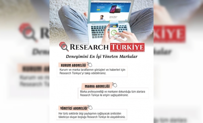  Dünyasının Merakla Beklediği Alanında İlk Ve Tek Olma Özelliğine