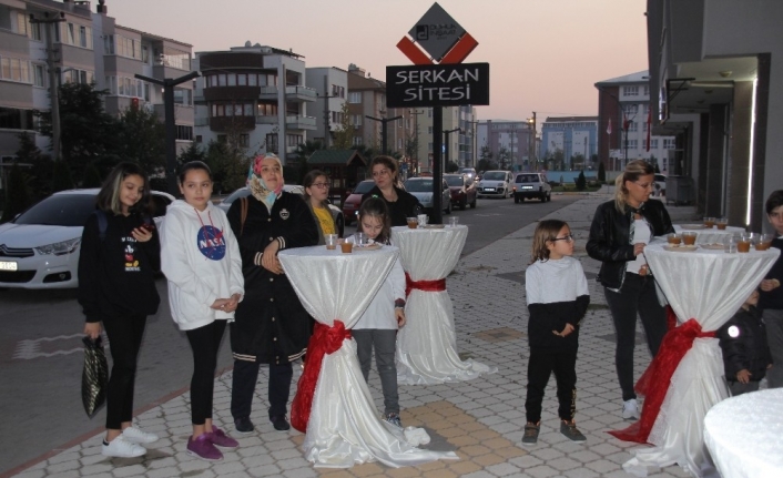  Balıkesir’de Faaliyet Gösteren AlÂ Sanat Akademisi 29 Ekim Cumhuriyet