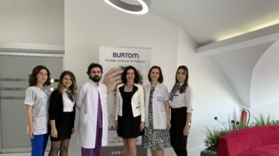 Modern hayatın en büyük sorunlarından biri olan saç dökülmesi medikal