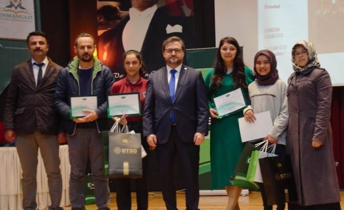 Yeşilay ve Milli Eğitim Bakanlığı arasında imzalanan protokolle 81 ilde