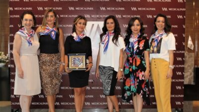  Türkiye Devlet Hastaneleri Ve Hastalara Yardım Vakfı Hasvak İle