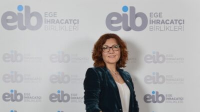 2,5 trilyon dolar ile dünyanın 6. büyük ekonomisine sahip olan