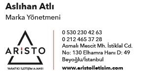  Coşkunöz Savunma Havacılık, İş Ortağı Olan Ve İnsansiz Havacılık
