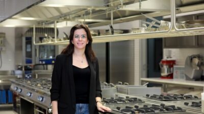 Sebze ve meyveler, yetiştiği topraklardan türlü yollar kat ederek soframıza