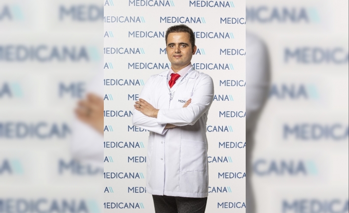 Sedef hastalığının dünyada 125 milyon, ülkemizde ise yaklaşık 750 bin