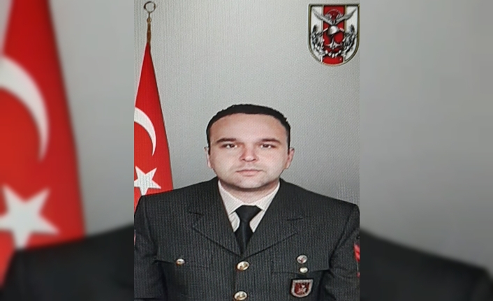  Şanliurfa İli Akçakale Tekçe Hudut Karakoluna Pkk/pyd Silahlı Terör