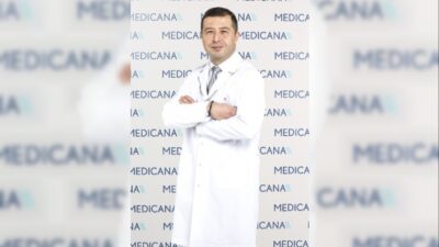 Şeker hastalığının hiçbir belirti vermeden böbrek yetmezliğine sebep olduğu bildirildi.Medicana