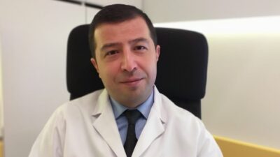 Uzmanlar şeker ve yüksek tansiyon hastalarının böbrek yetmezliğine en sık