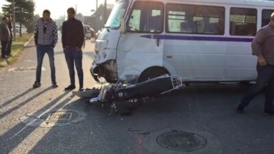  Bursa'nın İnegöl İlçesine Bağlı Ağaç İşleri Sanayi Tandoğan Caddesinde