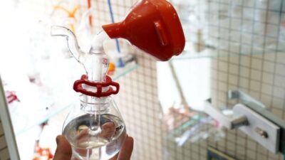 Ege Üniversitesi (EÜ) Devlet Türk Musikisi Konservatuvarında “Ses Sağlığı” dersleri